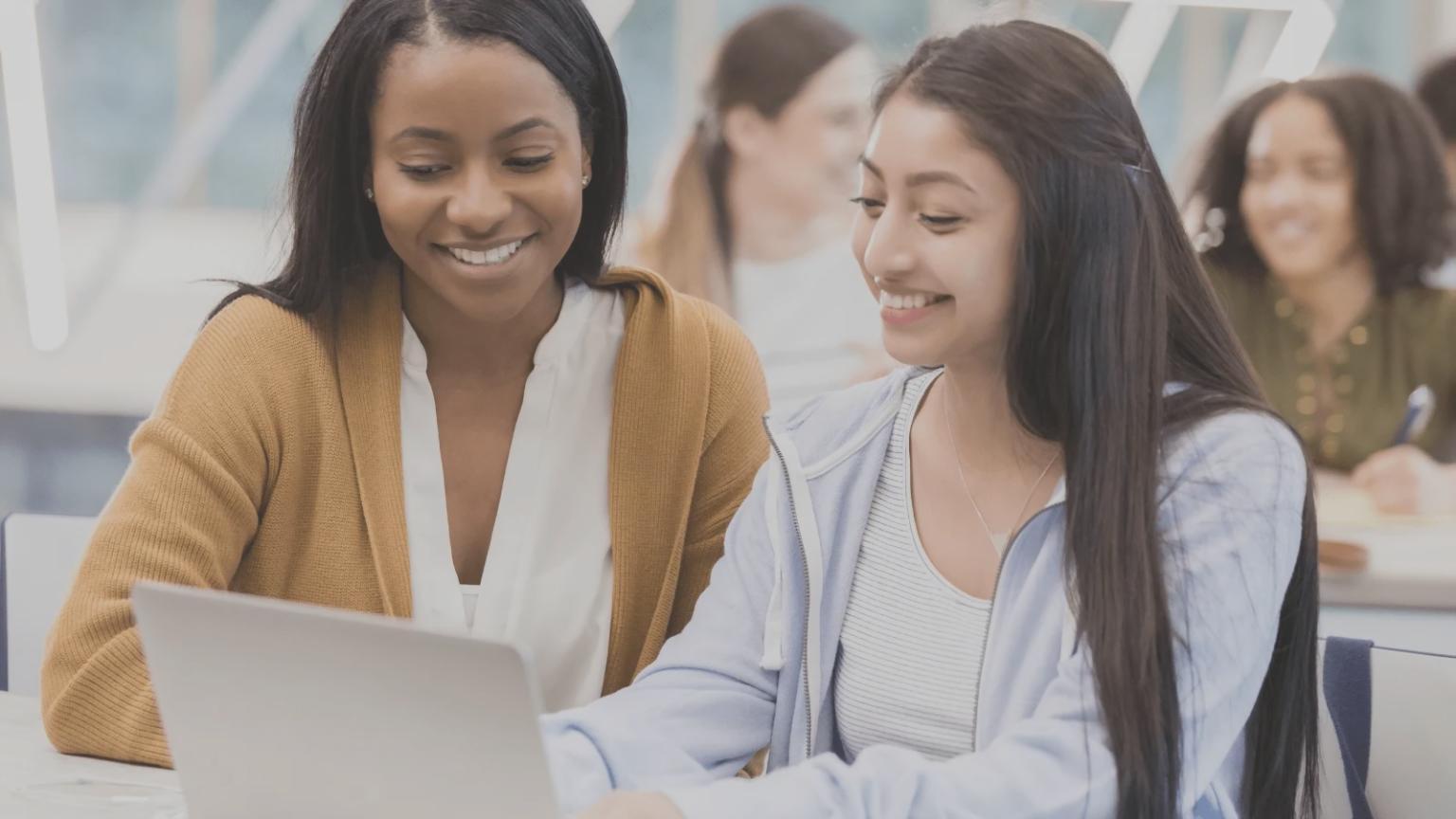 Moderne Lernumgebung für Mobile SEO Webinare