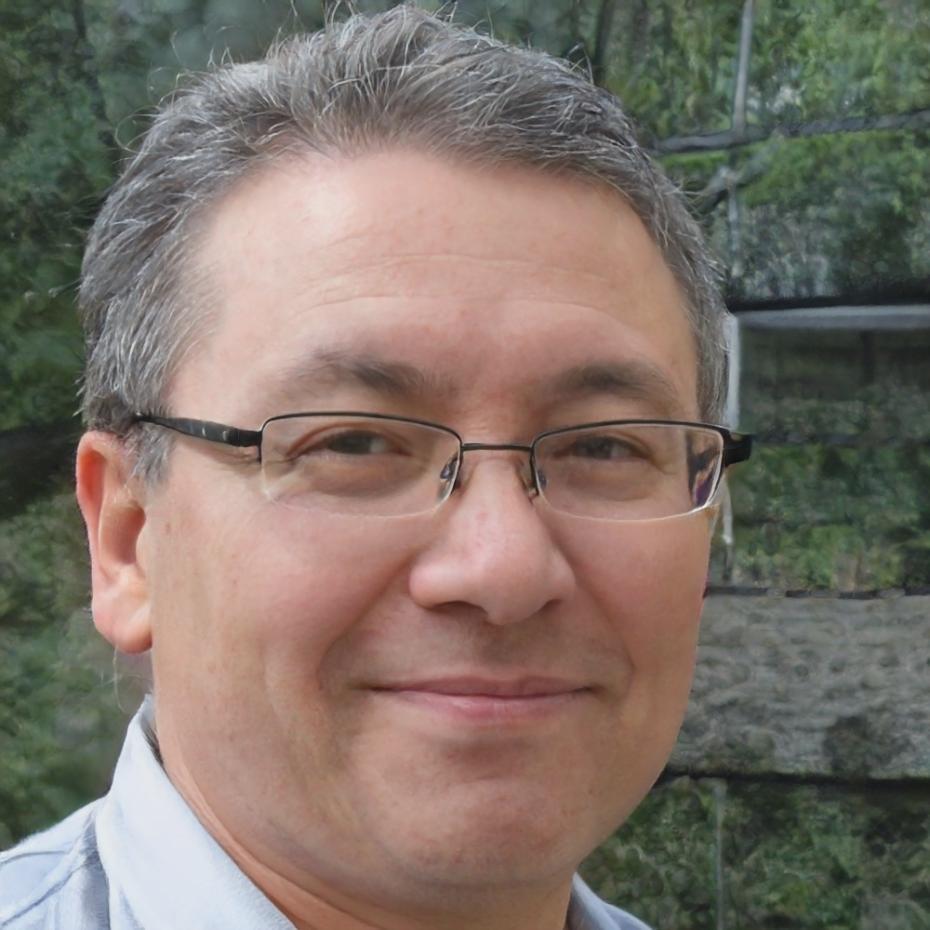 Tobias Lindemann Mobile SEO Experte