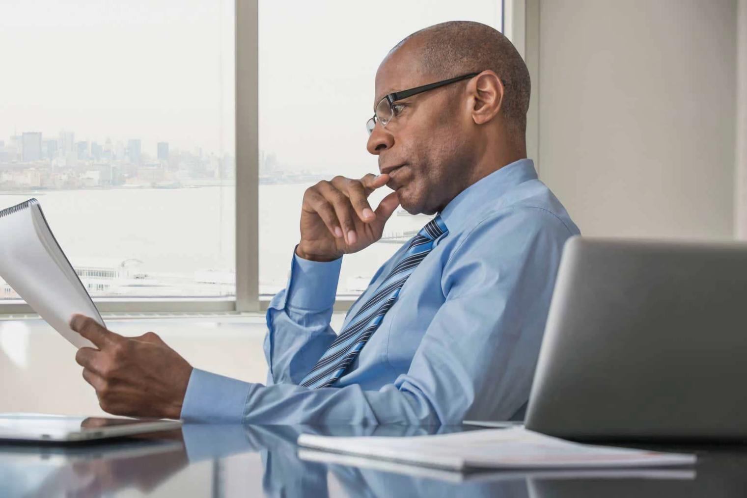 Globales Online-Lernen ohne geografische Einschränkungen