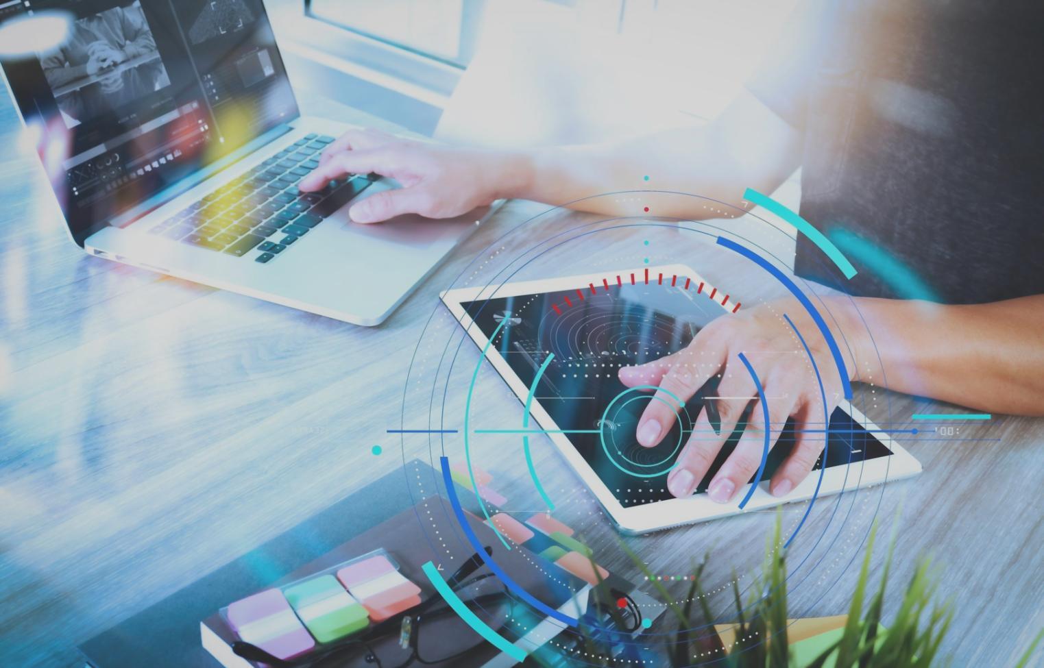 Interaktives Lernmaterial für SEO-Kurse