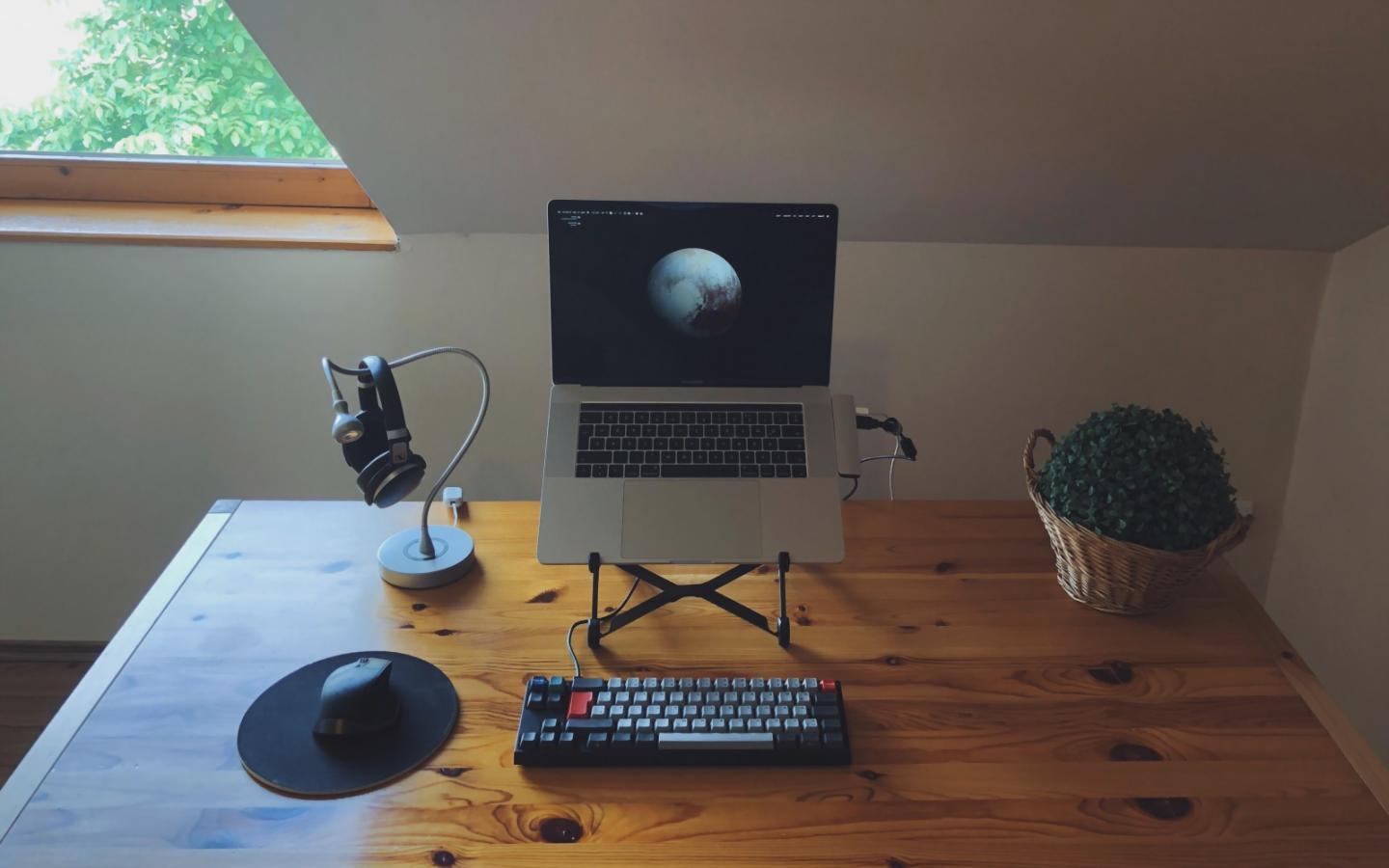 Webinar-Sitzung zur mobilen Suchmaschinenoptimierung