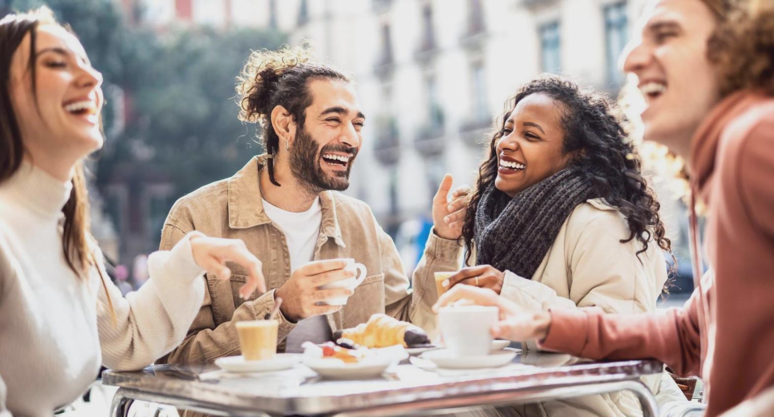 Technische Plattform für Online-Schulungen
