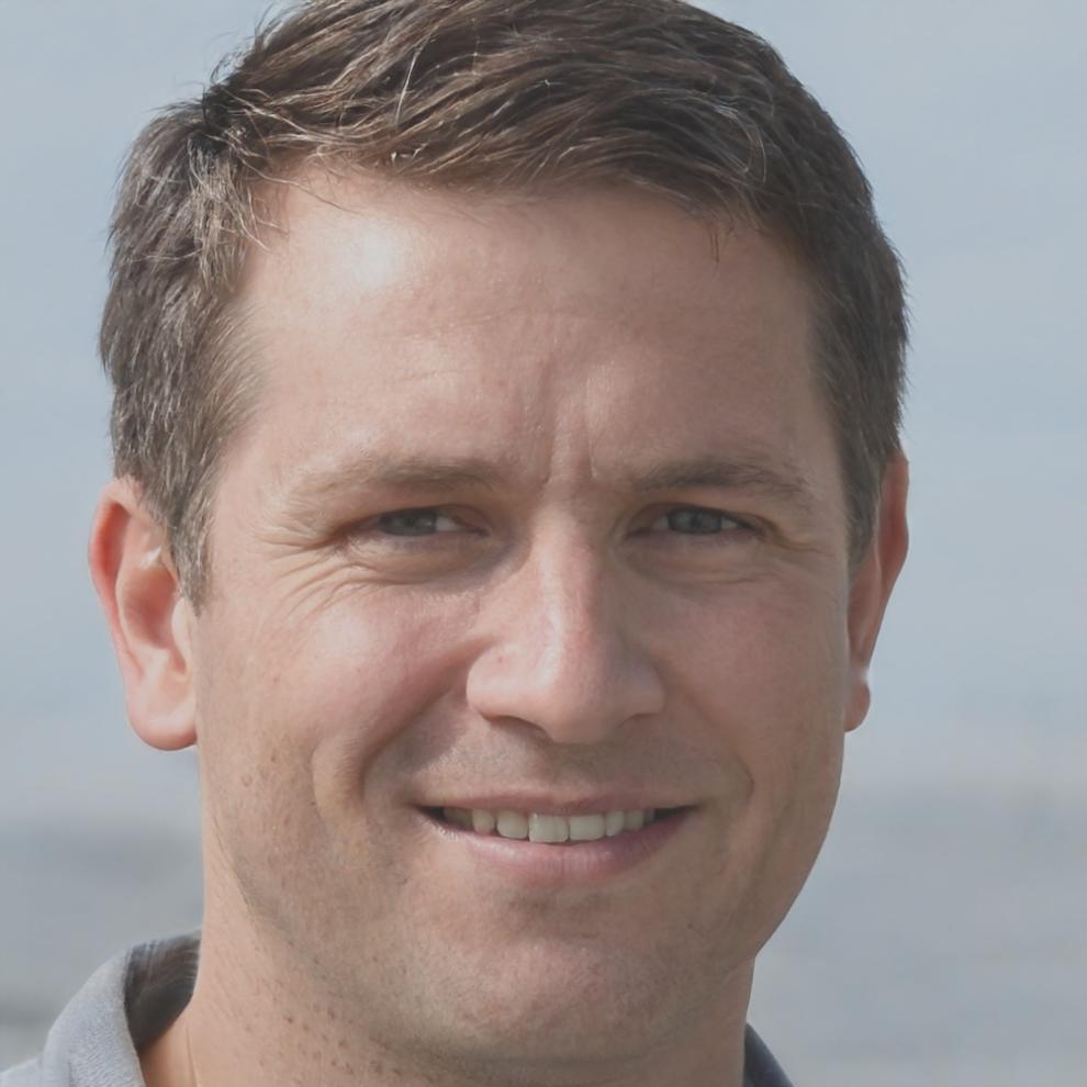 Teilnehmer Erfahrungsbericht