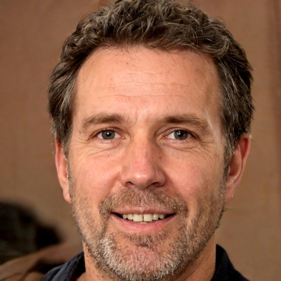 Technischer Koordinator für Plattformintegration